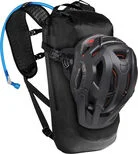CamelBak M.U.L.E.® 12 Hydration Pack 100 oz - Image 17