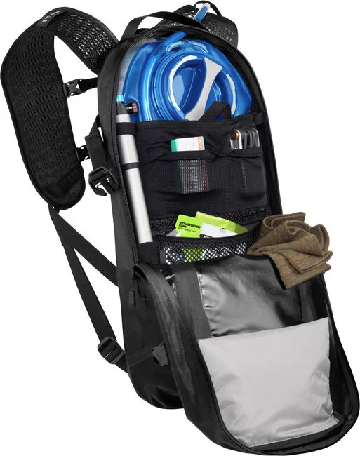Camelbak M.U.L.E.® EVO 12 Hydration Pack 100 oz. - Image 5