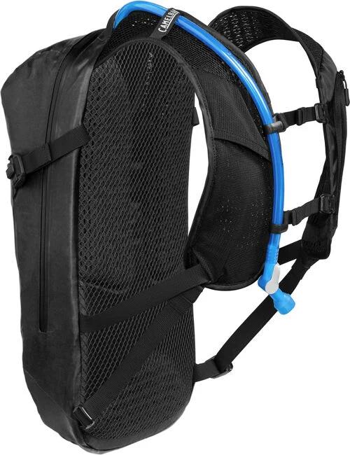 Camelbak M.U.L.E.® EVO 12 Hydration Pack 100 oz. - Image 4
