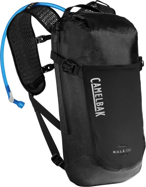 Camelbak M.U.L.E.® EVO 12 Hydration Pack 100 oz. - Image 3