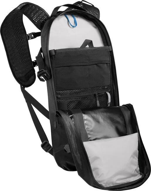 Camelbak M.U.L.E.® EVO 12 Hydration Pack 100 oz. - Image 2
