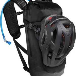 Camelbak M.U.L.E.® EVO 12 Hydration Pack 100 oz.