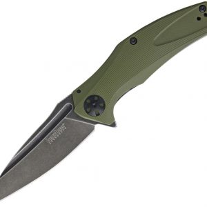 Kershaw, Natrix A/O Sub-Framelock OD