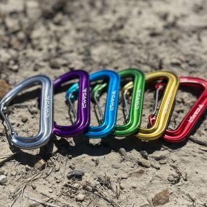 CAMP PHOTON WIRE RACK PACK