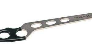 NUT TOOL