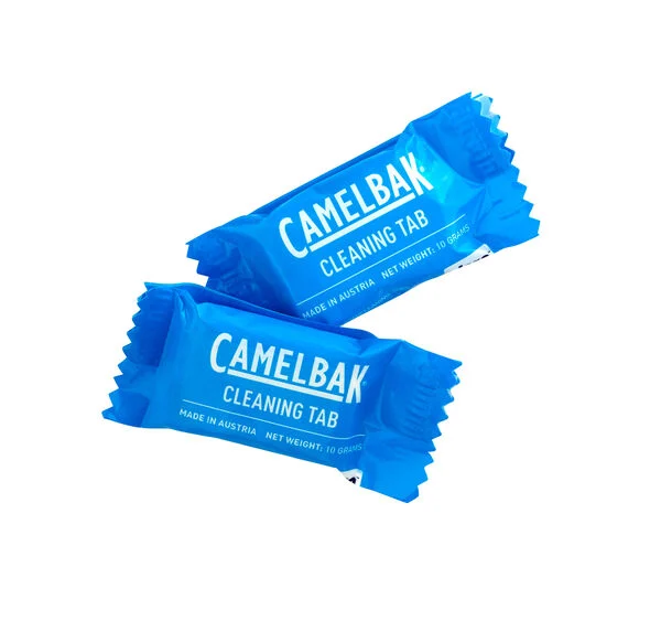 CamelBak CRUX Reservoir Cleaning Kit - Image 3