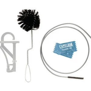 CamelBak CRUX Reservoir Cleaning Kit
