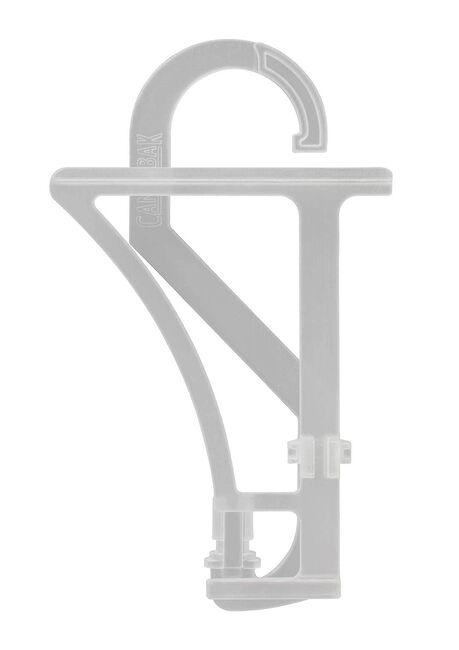 CamelBak CRUX Reservoir Cleaning Kit - Image 2