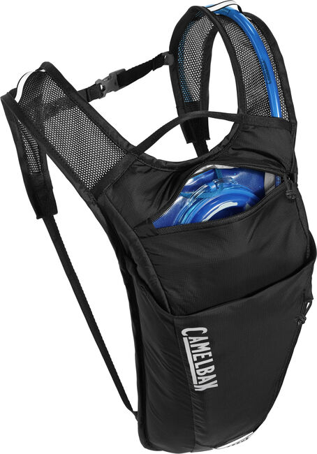Camelbak Rogue Light 70oz - Image 17