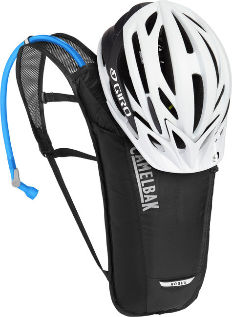 Camelbak Rogue Light 70oz - Image 16
