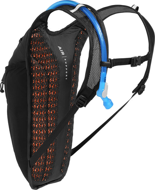 Camelbak Rogue Light 70oz - Image 14
