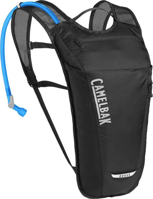 Camelbak Rogue Light 70oz - Image 15