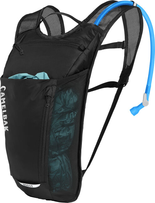 Camelbak Rogue Light 70oz - Image 13