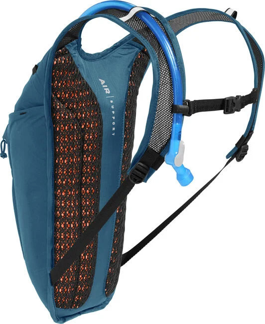 Camelbak Rogue Light 70oz - Image 4