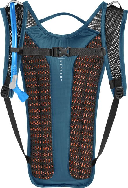 Camelbak Rogue Light 70oz - Image 5