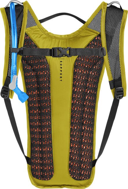 Camelbak Rogue Light 70oz - Image 11