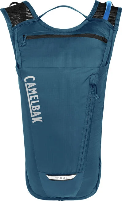 Camelbak Rogue Light 70oz - Image 3
