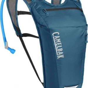 Camelbak Rogue Light 70oz
