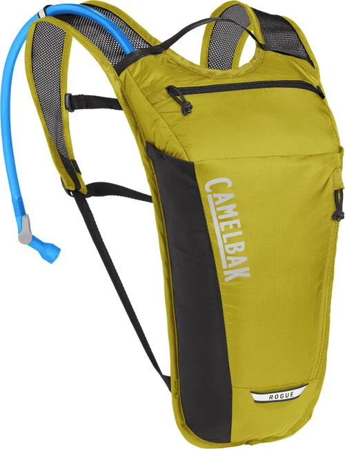 Camelbak Rogue Light 70oz - Image 7
