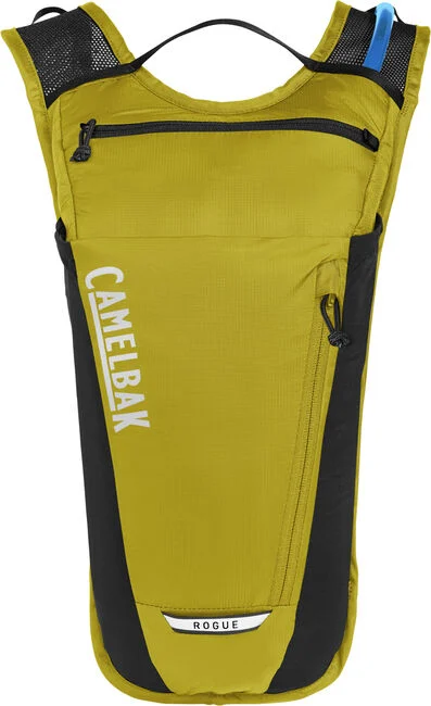 Camelbak Rogue Light 70oz - Image 9