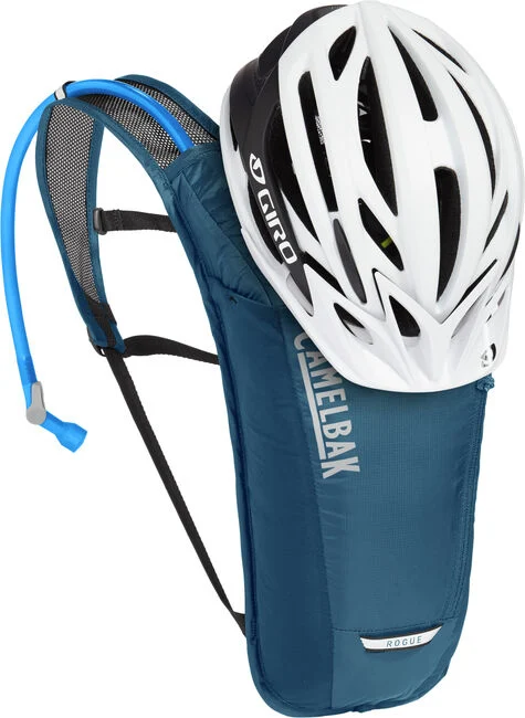 Camelbak Rogue Light 70oz - Image 6