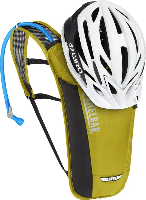 Camelbak Rogue Light 70oz - Image 12