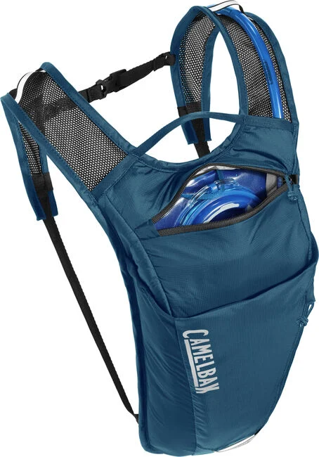 Camelbak Rogue Light 70oz - Image 2