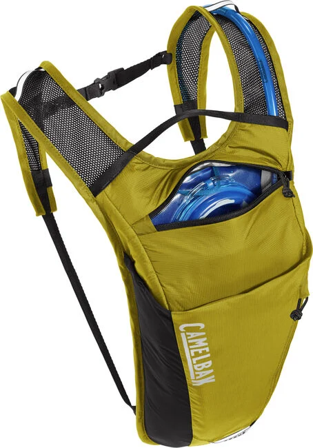 Camelbak Rogue Light 70oz - Image 8