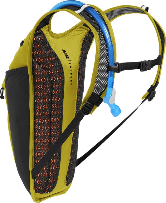 Camelbak Rogue Light 70oz - Image 10