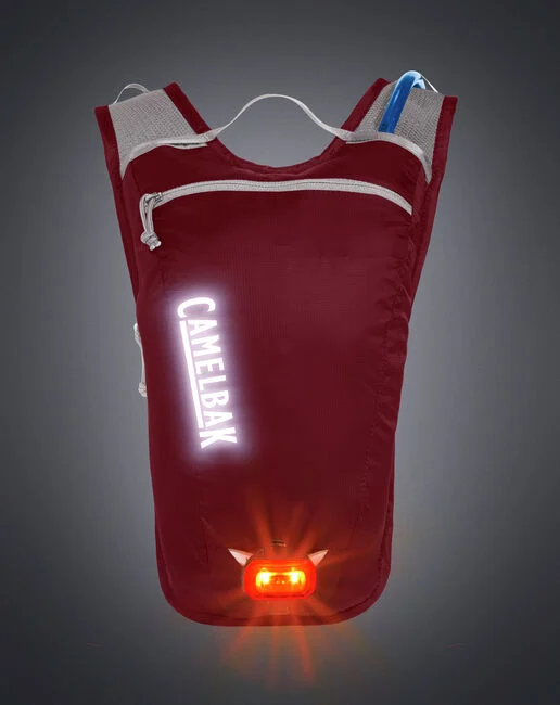 Camelbak Women's Hydrobak Light 50oz - Image 4