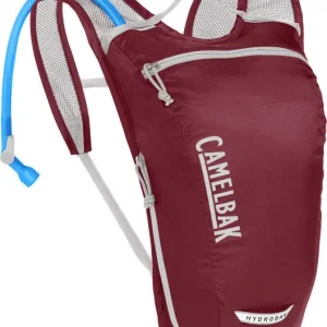 Camelbak Women's Hydrobak Light 50oz
