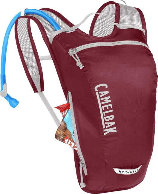 Camelbak Women's Hydrobak Light 50oz - Image 2