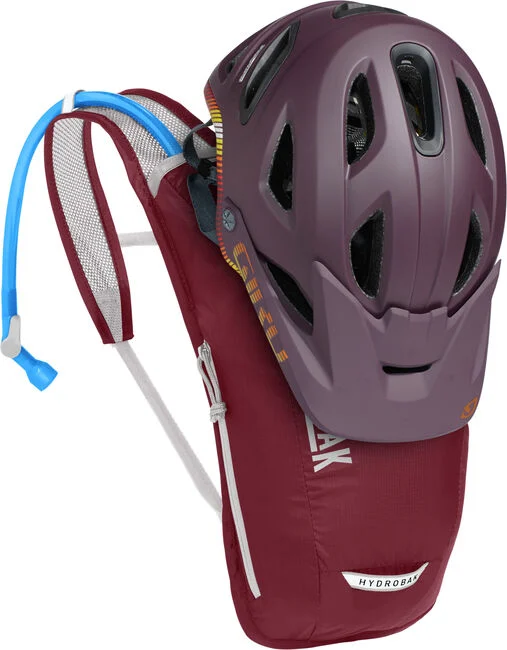 Camelbak Women's Hydrobak Light 50oz - Image 5