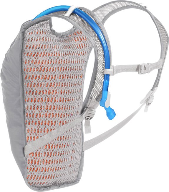 Camelbak Women's Hydrobak Light 50oz - Image 12