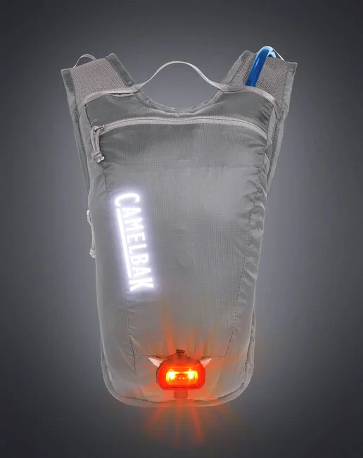 Camelbak Women's Hydrobak Light 50oz - Image 9