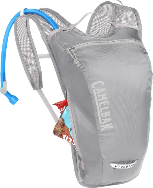 Camelbak Women's Hydrobak Light 50oz - Image 8