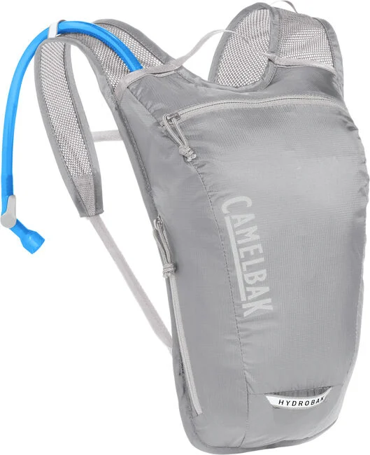 Camelbak Women's Hydrobak Light 50oz - Image 7