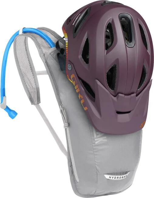 Camelbak Women's Hydrobak Light 50oz - Image 11