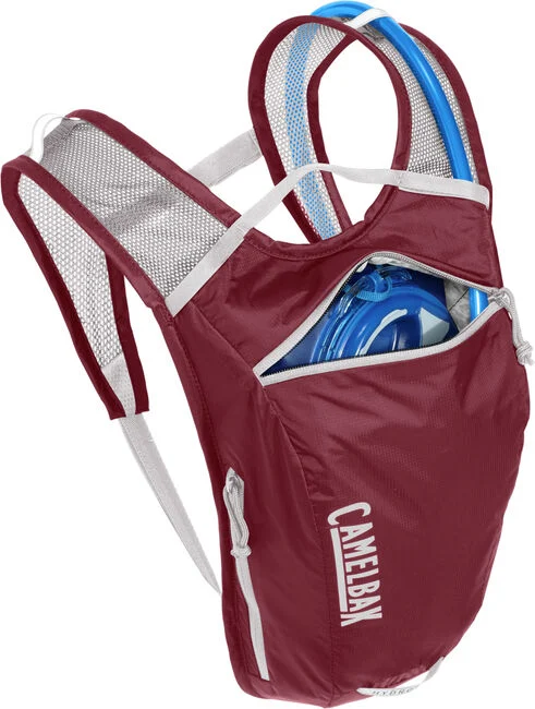 Camelbak Women's Hydrobak Light 50oz - Image 3