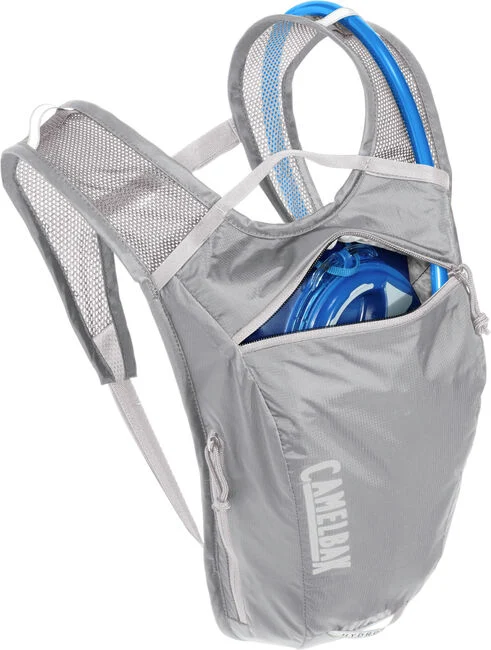 Camelbak Women's Hydrobak Light 50oz - Image 10
