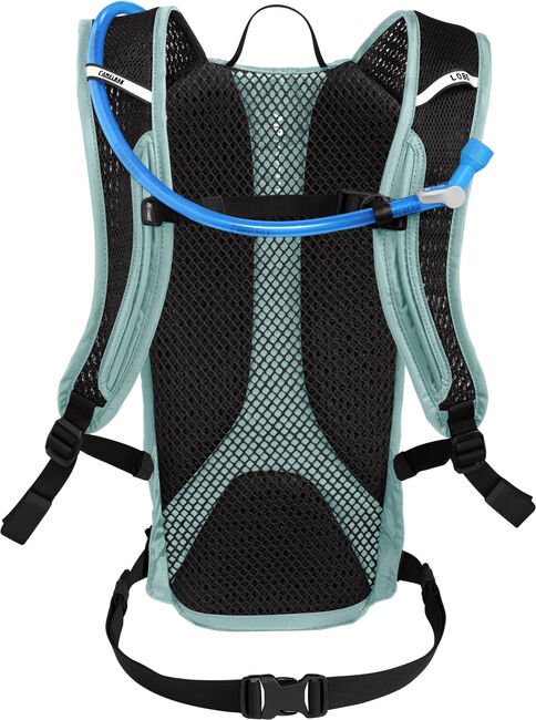 Camelbak Women's Lobo™ 9 Hydration Pack 70 oz - Image 6