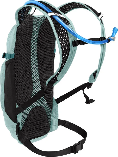 Camelbak Women's Lobo™ 9 Hydration Pack 70 oz - Image 5