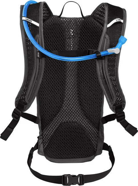 Camelbak Women's Lobo™ 9 Hydration Pack 70 oz - Image 10