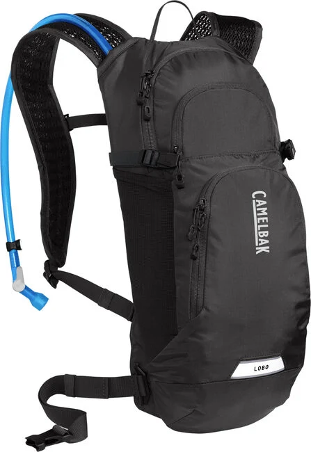 Camelbak Women's Lobo™ 9 Hydration Pack 70 oz - Image 8