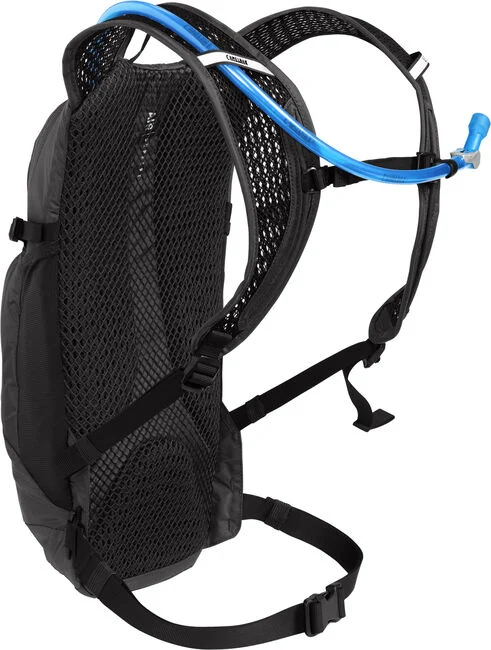 Camelbak Women's Lobo™ 9 Hydration Pack 70 oz - Image 9