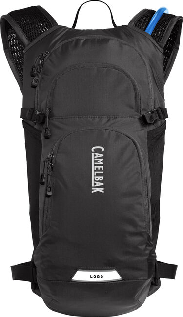 Camelbak Women's Lobo™ 9 Hydration Pack 70 oz - Image 11