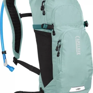 Camelbak Women's Lobo™ 9 Hydration Pack 70 oz