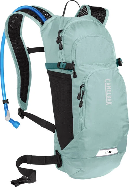 Camelbak Women's Lobo™ 9 Hydration Pack 70 oz