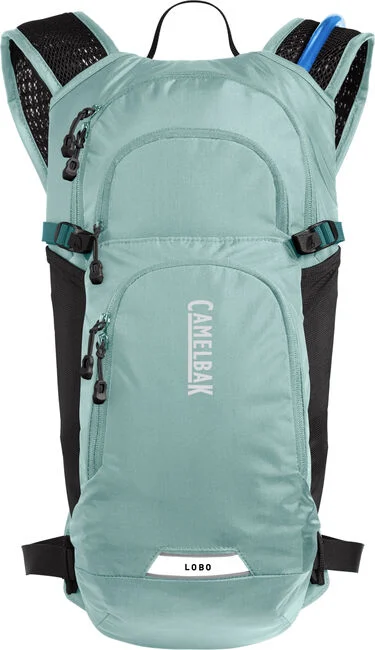 Camelbak Women's Lobo™ 9 Hydration Pack 70 oz - Image 4