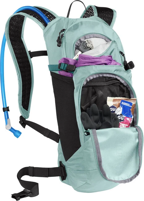 Camelbak Women's Lobo™ 9 Hydration Pack 70 oz - Image 2